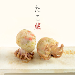 日本橋 神茂(かんも)